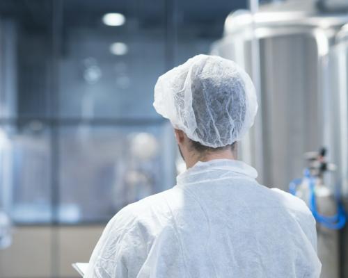 Кейс: как молочное предприятие увеличило выход сыра на 12% благодаря ферментам ЗЭФ